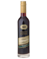 Picture of Stanton & Killeen Classic Rutherglen Muscat 500mL