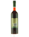 Picture of Stanton & Killeen Classic Rutherglen Muscat 500mL