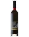 Picture of Stanton & Killeen Grand Rutherglen Muscat 500mL