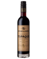 Picture of McWilliam's Show Reserve 25 Year Old Topaque 500mL