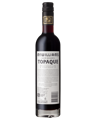 Picture of McWilliam's Show Reserve 25 Year Old Topaque 500mL