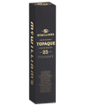 Picture of McWilliam's Show Reserve 25 Year Old Topaque 500mL