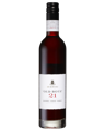 Picture of De Bortoli Premium Fortified Old Boys Barrel Aged 21 Year Old Tawny 500mL