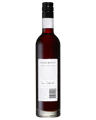 Picture of De Bortoli Premium Fortified Old Boys Barrel Aged 21 Year Old Tawny 500mL