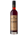 Picture of McWilliam's Show Reserve 25 Year Old Tawny 500mL