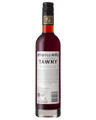 Picture of McWilliam's Show Reserve 25 Year Old Tawny 500mL