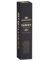 Picture of McWilliam's Show Reserve 25 Year Old Tawny 500mL