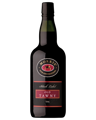 Picture of Morris Black Label Old Tawny