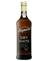 Picture of Niepoort Dry White Port