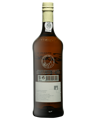 Picture of Niepoort Dry White Port