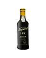 Picture of Niepoort Late Bottled Vintage Port 2012 375mL