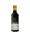 Picture of Niepoort Late Bottled Vintage Port 2012 375mL