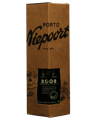 Picture of Niepoort Late Bottled Vintage Port 2012 375mL