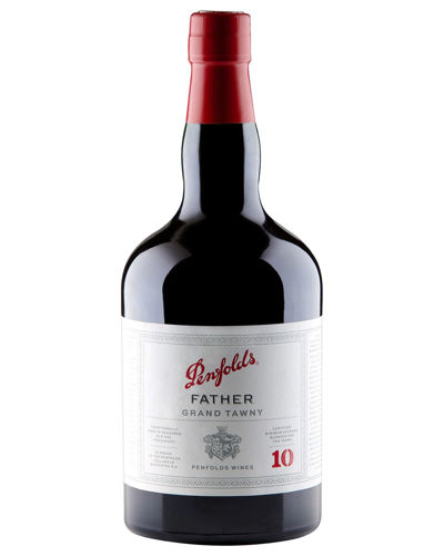 Picture of Penfolds G/Father Port