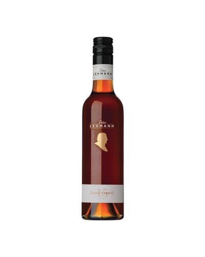 Picture of Peter Lehmann Rare Tawny 375mL