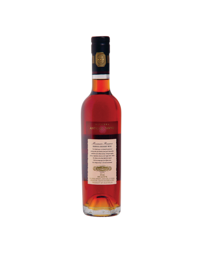 Picture of Yalumba Museum Release Antique Tawny 375mL