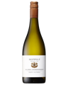 Picture of Seppelt Jaluka Chardonnay 750mL