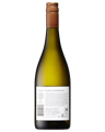 Picture of Seppelt Jaluka Chardonnay 750mL