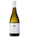 Picture of Vasse Felix Heytesbury Chardonnay 2009