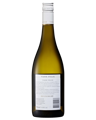 Picture of Vasse Felix Heytesbury Chardonnay 2009