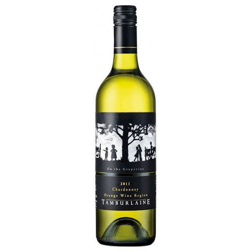 Picture of Tamburlaine Otg Chardonnay