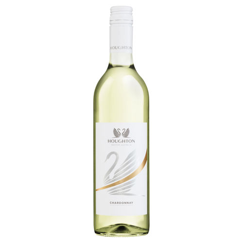 Picture of Houghton Chardonnay 750ml