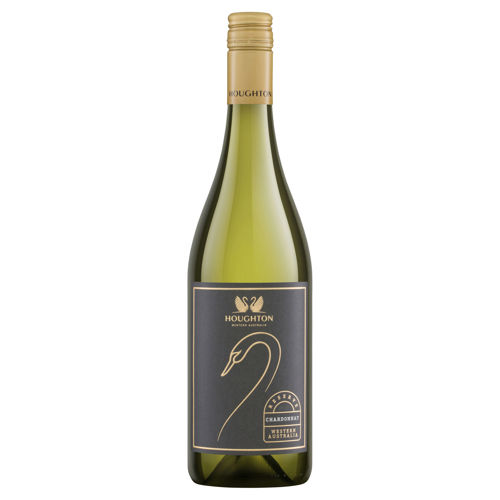 Picture of Houghton Reserve Chardonnay 750ml