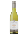 Picture of Jacob's Creek Classic Chardonnay 750 ml