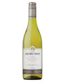 Picture of Jacob's Creek Classic Chardonnay 750 ml