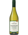 Picture of McWilliam's Hanwood Estate Chardonnay 750 ml