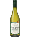 Picture of McWilliam's Hanwood Estate Chardonnay 750 ml