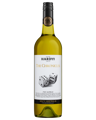 Picture of Hardys The Chronicles The Gamble Chardonnay 750 ml