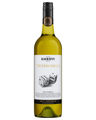 Picture of Hardys The Chronicles The Gamble Chardonnay 750 ml