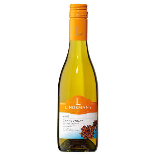 Picture of Lindemans Bin 65 Chardonnay