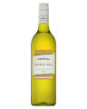 Picture of De Bortoli Sacred Hill Chardonnay 750 ml