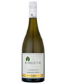 Picture of Forester Estate Chardonnay 750 ml