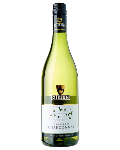 Picture of Giesen Chardonnay 750 ml