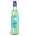 Picture of Gossips Chardonnay 750 ml