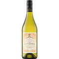 Picture of Magic Box Butterbox Chardonnay   Bottle 750ml