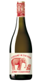 Picture of Elephant In The Room Chardonnay 750ml 