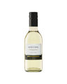 Picture of Jacob's Creek Chardonnay 187mL