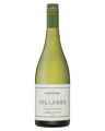 Picture of De Bortoli Villages Yarra Valley Chardonnay 750 ml