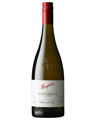 Picture of Penfolds Yattarna Chardonnay 2017 750 ml