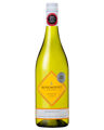 Picture of Rosemount Diamond Label Chardonnay 750 ml