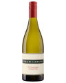 Picture of Shaw & Smith M3 Chardonnay 750 ml