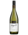 Picture of Hardys Nottage Hill Chardonnay 750 ml