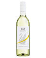 Picture of Houghton Chardonnay Verdelho 750 ml