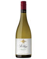 Picture of St Hugo Eden Valley Chardonnay 750 ml