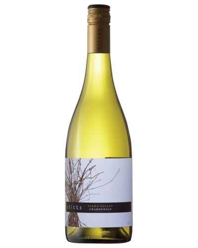 Picture of Sticks Chardonnay 750 ml