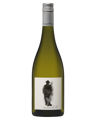 Picture of Innocent Bystander Chardonnay 750 ml